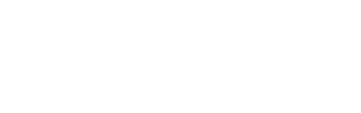InterLink Labs Logo