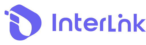 InterLink Labs Logo